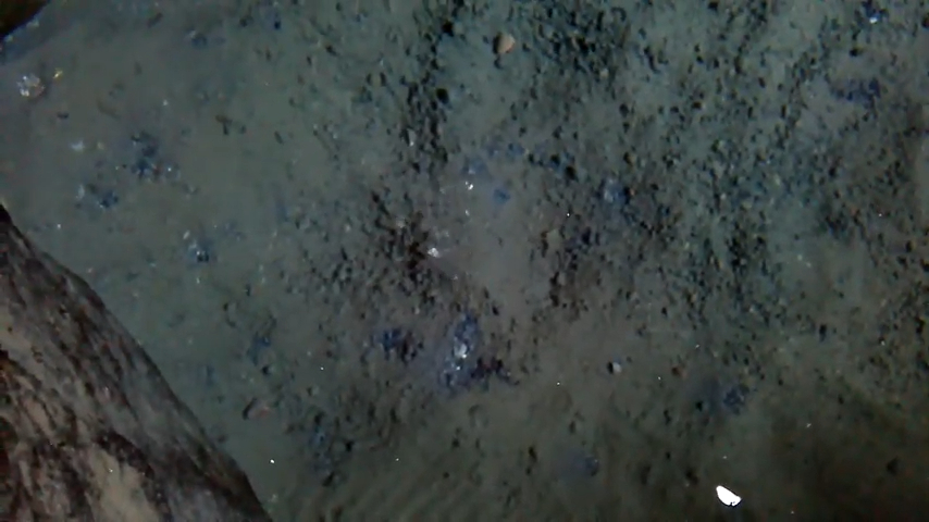 Terma de Las Cuevas